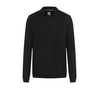 BRAX - Style Paros black - Gr. - L