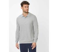 BRAX - Style Paros - Gr. - XXXL