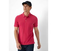 BRAX Style Pete Poloshirt