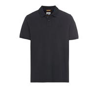 Camel Active Herren 40992f-9p91 Polohemd, Dunkelblau, 3XL EU