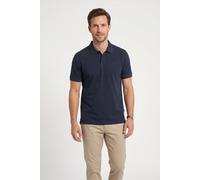 Camel Active Poloshirt in Schwarz - 63% | Größe S | Herren Plussize
