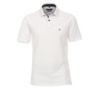 CASAMODA Polo-Shirt Uni
