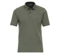 CASAMODA Polo-Shirt Uni