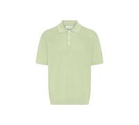 Casual Friday Poloshirt CFISAKSSON Regular Fit 100% Baumwolle Herren M grün (swamp)