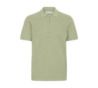 Poloshirt CASUAL FRIDAY "Poloshirt CFJOE", Herren, Gr. 3XL, grün (tea), Obermaterial: 100% Baumwolle CO., Shirts (78058224-XXXL) tea