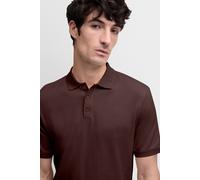 Poloshirt CIBOLD XL bordeaux