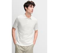 Poloshirt CIBOLD XL creme