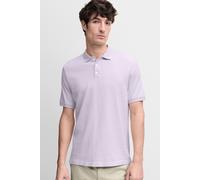 Poloshirt CIBOLD XL rosa