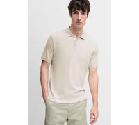 Poloshirt CIBOLD XXL beige