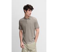 Poloshirt CIBOLD XXL grau