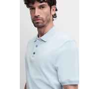 Poloshirt CIBOLD XXL hellblau