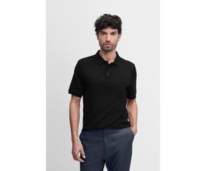 Poloshirt CIBOLD XXL schwarz