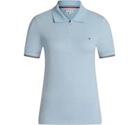 Poloshirt Damen Anaheim Zip FS 2026 Zip-Shirt Sweet Blue / M