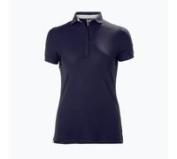 Helly Hansen W Crewline Polo navy (597) S