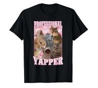 Poloshirt Damen Rot Tops Wickeloberteil Trachtenblusen Unterhemd Gummizug Geripptes Elegantes Tiefem Kunstleder Schlitz Bestickte 70er Netzoberteil Krawatte Kuh Einfarbig Weites Süße Angebote