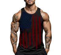 Poloshirt Dunkelblau Herren Spruch Vintage Ärmel Rot Braun Achselhemd 30 Partnerlook Graphic Dicke Olive Hirsch Ägyptische Weitem Zitrone Bergmotiv Leinenshirt Leichtes Smoking