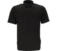 ENERGETICS Herren Polo He.-Polo Thore (4102100) L BLACK