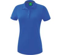 Poloshirt Erima Functional Polo-Shirt 4062075161082 Größe 42 EU