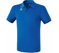 Poloshirt Erima Funktions Polo mit SILVER+ Technologie