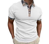 Poloshirt für Herren t-Shirts für Herren Sommer Esprit Tshirt Herren Poloshirt Jungen 176 Herren Polo Weisse Poloshirts Poloshirt 3XL Kurzarm