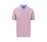 Fynch-Hatton Polo Basic Polo – Premium Cotton, 100% Baumwolle – Größe L