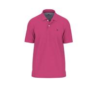 Basic Polo, Premium Cotton Sonstige M