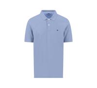Fynch-Hatton Poloshirt Basic Polo Herren 100% Baumwolle Kurzarm Casual Fit XL new breeze