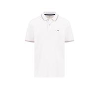Polo, contrast tippi XXL