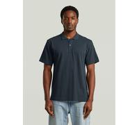 G-star D28565-e342 Kurzarm-poloshirt S Salute