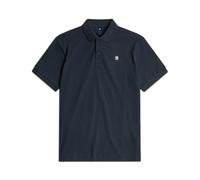 G-STAR RAW Herren Dunda Slim Polo