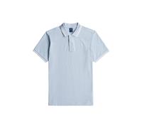 G-star Dunda Slim Stripe Kurzarm-poloshirt