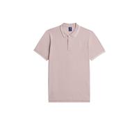 G-star Dunda Slim Stripe Kurzarm-poloshirt