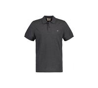 Classic Regular Polo Shirt