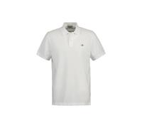 Gant Herren Reg Shield Ss Pique Polo Polohemd (1er Pack)