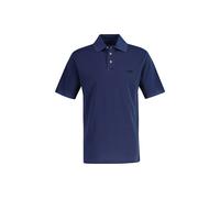 GANT Herren Sunfaded Poloshirt (M) PERSIAN Blau