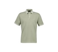 GANT Sunfaded SS Polo