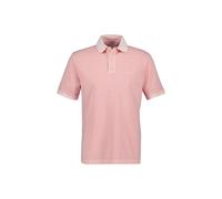 Gant 2014057 Kurzarm-poloshirt