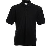 Poloshirt Heavy Pique' "PRIME MEN" - L
