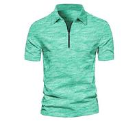 Poloshirt Herren 3er Pack Herren Poloshirt Langarm Poloshirt Herren XXXL 3XL Polo Shirts männer Poloshirt 3XL Poloshirt Herren Set Poloshirt 4XL Poloshirt Herren hellblau