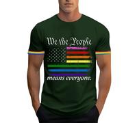 Poloshirt Herren Hellgrün Tank Schwarz Extra Wolf Baumwolle Unterzieh 50 Langes Günstige Abgerundetem Online Polyester Farbverlauf Trecker Beachvolleyball Businesshemd Qualitäts Hose Langem