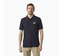 Poloshirt Herren Helly Hansen Hp Figari Polo navy
