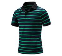 Poloshirt Herren Kurzarm 5XL Herren übergröße Herren Poloshirts Poloshirt Herren Kurzarm Poloshirt Jungen 176 weißes Poloshirt Herren Shirts Herren Polo Hemd Herren