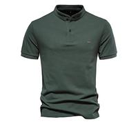 poloshirt herren mit brusttasche poloshirt mit aufdruck poloshirt herren 3er pack weisse poloshirts schwarzes poloshirt herren poloshirt herren sport herren polohemd poloshirt mit stehkragen