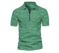 Poloshirt Herren Weiss tennisshirt Herren Shirt Herren Kurzarm Poloshirt Herren Kurzarm Set Poloshirt Herren Hemd Herren Kurzarm Poloshirts Herren Poloshirt Herren Kurzarm mit Brusttasche