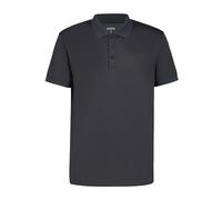 ICEPEAK Bellmont Poloshirt Herren 290 - anthracite S