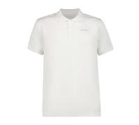 ICEPEAK Bellmont Poloshirt Herren 980 - optic white XXL
