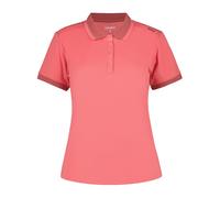 Beverly Women 54642 S orange - mandarine 633