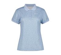 ICEPEAK BROOKLET LICHTBLAU M Damen