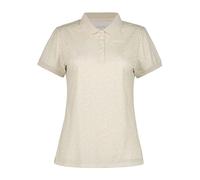 Brooklet Women S grau - powder 022