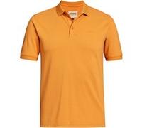 Poloshirt ICON ORANGE Orange